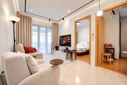 The Tre Ver (D13), Condominium #632918731